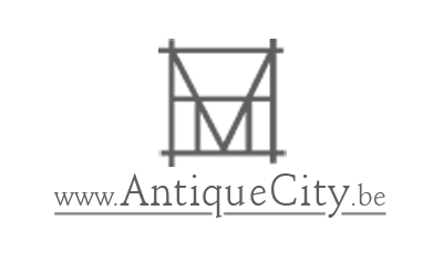 Antique City